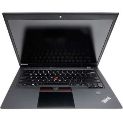 Lenovo Carbon X1 (Type 20A8)-0