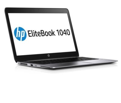 HP Folio 1040 ultrabook-0