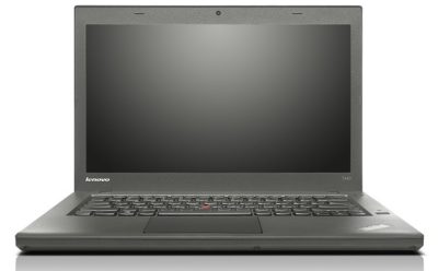 Lenovo Thinkpad T440-0