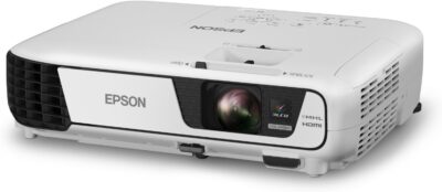 Epson EB-U32