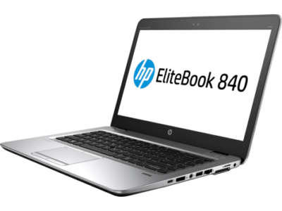 HP Elitebook 840 G3 www.elektroonika24.ee