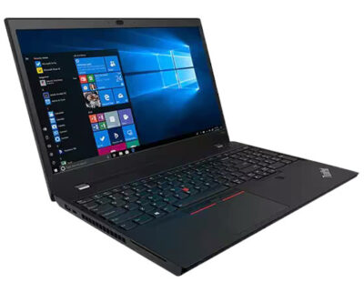 Lenovo Thinkpad P15v Gen 2