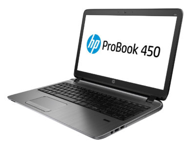 HP Probook 450 G1-0