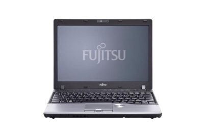 Fujitsu Lifebook P702-0