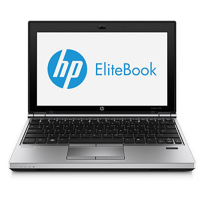 HP Elitebook 2170p i5 ja 180GB SSD-0