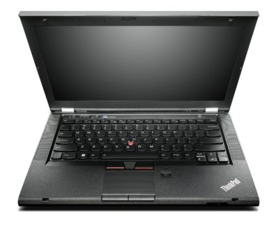 Lenovo ThinkPad T430-0