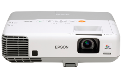 Epson EB-96W -0