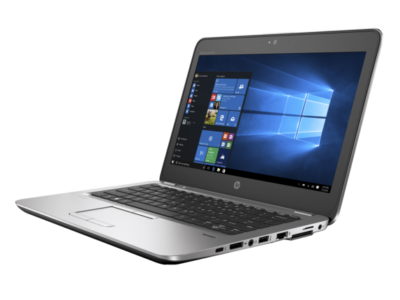 HP Elitebook 820 G3-0