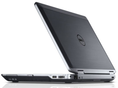 Dell Latitude E6430 1366x768-0