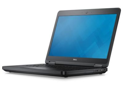 Dell Latitude E5440 -0