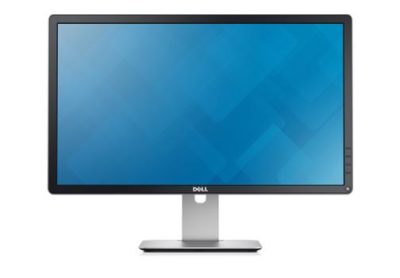 Dell P2414Hb-0