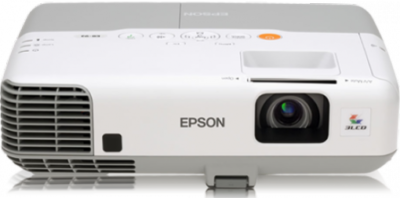 Epson Europe EB-93H-0