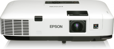 Epson Europe EB-1910-0