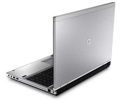 HP Elitebook 8570p 1366x768-0