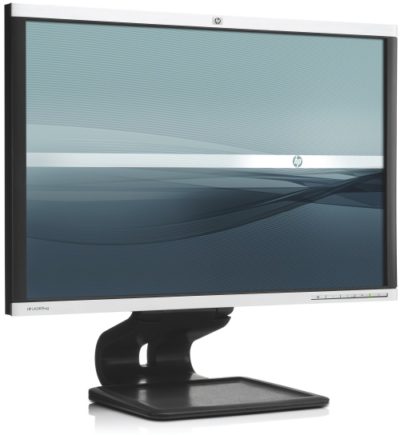 HP LA2405x LED-0