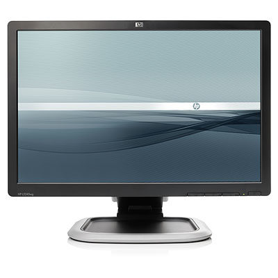 Kasutatud monitor HP L2245wg-0