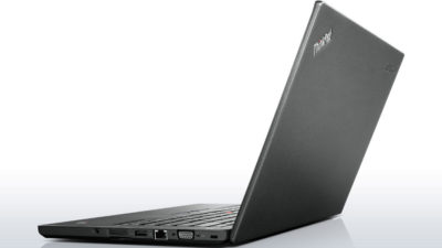 Lenovo Thinkpad T450s ultrabook-0