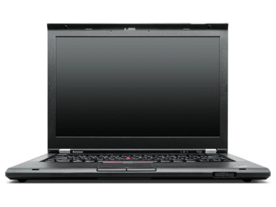 Lenovo ThinkPad T430 SSD-0