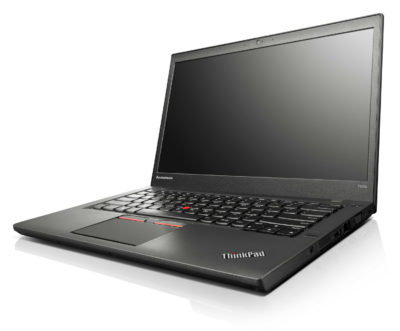 Lenovo Thinkpad T450-0