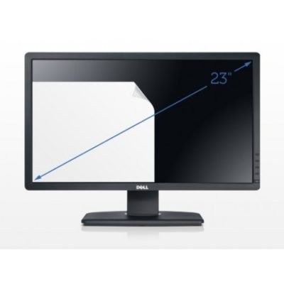 Dell Professional P2312H 23" -0