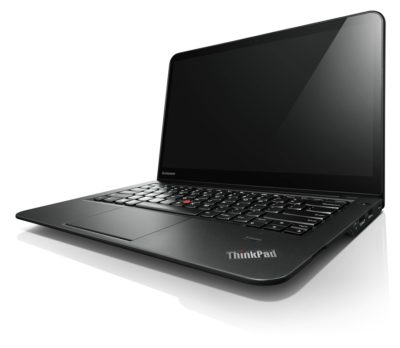 Lenovo Thinkpad S440 256GB SSD-0