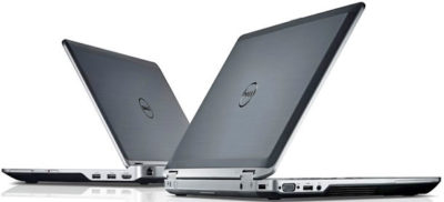 Dell Latitude E6530 Windows 7 Home-0