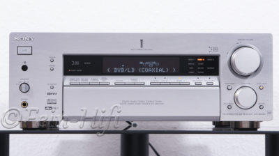 Sony STR-DB1080 QS-0