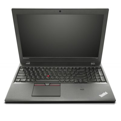 Refurbished Lenovo Thinkpad T550-0