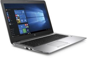 HP EliteBook 850 G3 FHD-0
