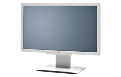 Fujitsu B23T-6 LED-0